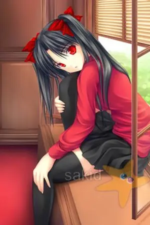 ปกนิยาย คนสวย online (so cute online)