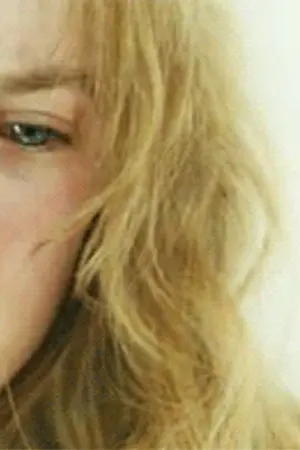 ปกนิยาย ลิแอนน่า เธอร์โมโพลิส(Liana Thermopolis)