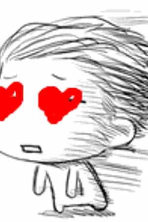 ปกนิยาย ลองงโค้ด