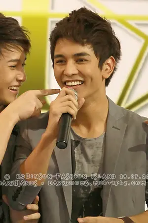 ปกนิยาย ไฟรักเพลิงซาตาน