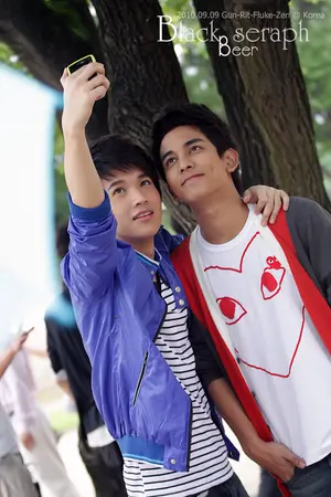 ปกนิยาย เดิมพันหัวใจ