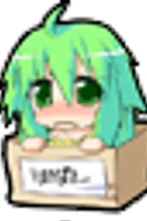 ปกนิยาย THE LOST EMPTY ห้วงเวลาแห่งการสูญสลาย