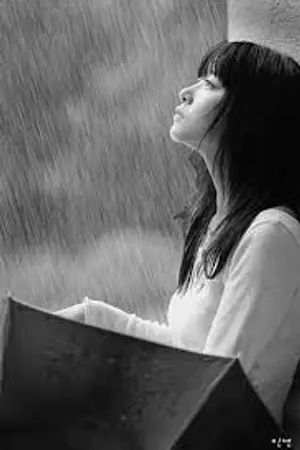 ปกนิยาย มารยาสีทอง