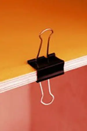 ปกนิยาย ► ALL ABOUT FICTiON