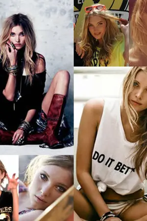 ปกนิยาย Betray [One Direction]