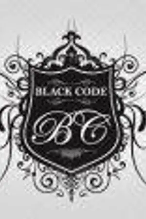 ปกนิยาย Fic reborn B.C. เรื่องนี้ถูกปิดเป็นความลับ