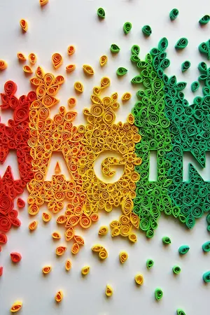 ปกนิยาย Imagine War The Future of Karus(SS3)