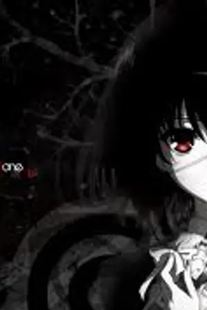 ปกนิยาย Who is the murderer ปริศนา หนูน้อยหมวกแดง