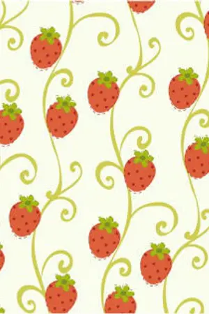 ปกนิยาย รักแกว่ะเพื่อน