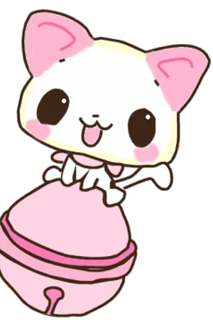 ปกนิยาย love you boyfriend