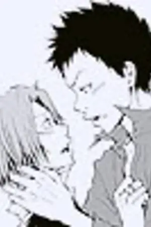 ปกนิยาย [FIC REBORN ] yaoi 8059 Everything Has Changed