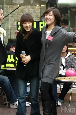 ปกนิยาย [Fic snsd] รักนะ....ยัยขี้อ้อน The Perverse Yuri [Taeny]