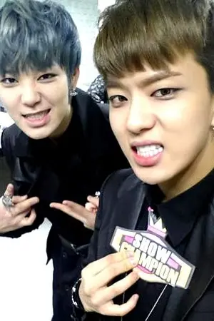 ปกนิยาย [ SF LoJae ] Vulnerable ... ?