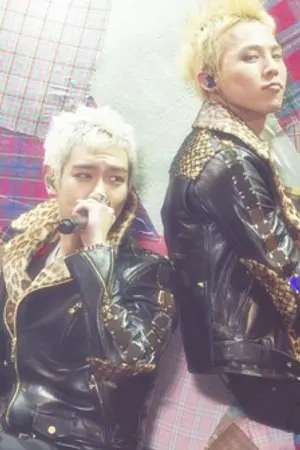 ปกนิยาย  Jealousy {TempG}