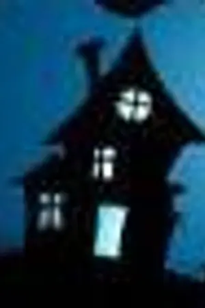 ปกนิยาย Ghost friends เพื่อนรักนัดพบผี..!