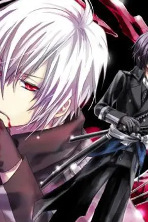 ปกนิยาย The God King เปิดตำนานเทพพิทักษ์