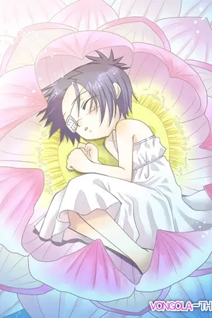 ปกนิยาย ล่าท้า!! ทดลองใจ นายสุดหล่อ