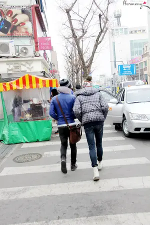 ปกนิยาย "ขอแค่ได้รัก"