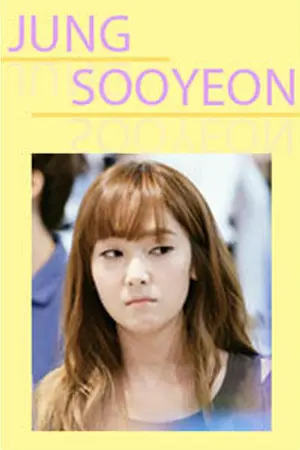 ปกนิยาย (เหลือพร้อมส่ง 4 เล่ม) ~ S&A ~ นางฟ้า&ซาตาน (YulSic x TaeNy) fantasy