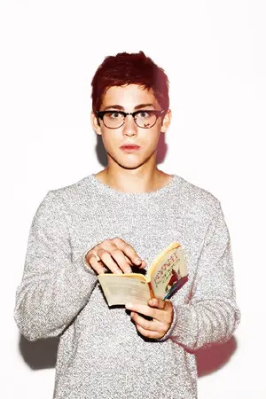 ปกนิยาย Conspiracy Heart แผนรักแผนร้าย เปลี่ยนใจนายให้กลายเป็นฉัน