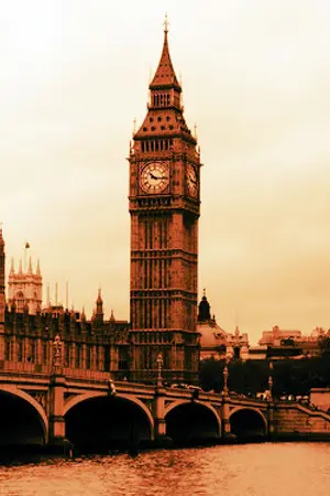 ปกนิยาย Cruel Guy รักมืดมนของคนจืดจาง