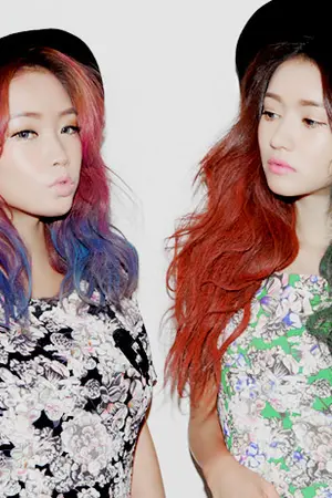 ปกนิยาย Café StoreRoom