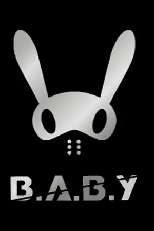 ปกนิยาย Fic;; B.A.P X BABY+ Chaos Love+