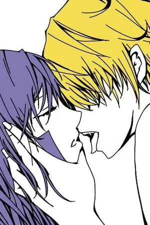 ปกนิยาย [Fic KHR]BM รักนี้เจ้าชาย..เอาอยู่~