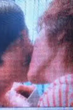 ปกนิยาย Marry me คุณเนื้อคู่ครับแต่งงานกันเถอะ!