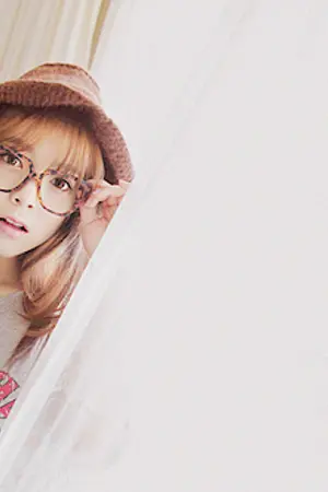 ปกนิยาย Boy 'Sets Z ยัยบ้าขี้บ่นกับหนุ่มน้อยโอซาก้า