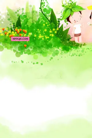 ปกนิยาย นายจอมซ่า กวนหัวใจ ยัยขี้อาย