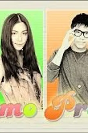 ปกนิยาย Feng's new love turtle รักครั้งใหม่ของยัยเต่าน้อย