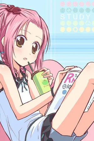 ปกนิยาย ชุลมุนวุ่นรัก ของเจ้าหญิง&เจ้าชาย