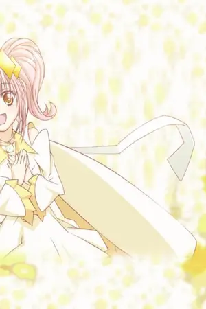 ปกนิยาย เพลงจากyoutube