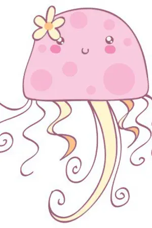 ปกนิยาย Hint Me ..... รักไว้ในฐานที่เข้าใจ (Y)