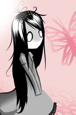 ปกนิยาย ผีสาวกลางวัน 15+(ใช้คำรุนแรง)