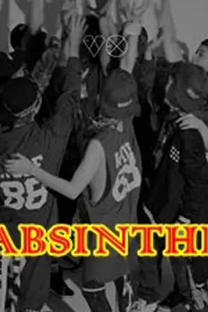 ปกนิยาย [FIC EXO] The Man Next Door ผมนี่แหละ แมนสุด! : KrisLu