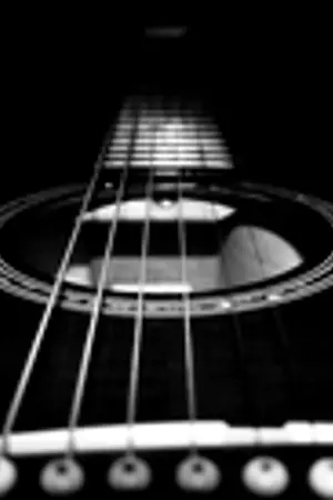 ปกนิยาย เราเพ้อ.