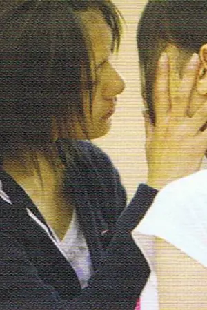 ปกนิยาย Fic. [Sae&Yuki][Mayu&Jurina] AKB48 You are the love of me.