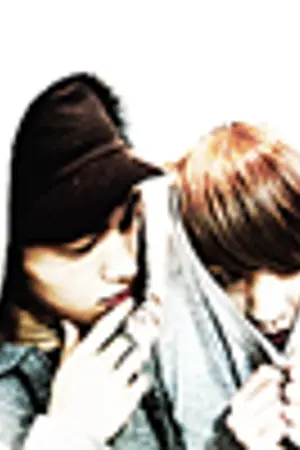 ปกนิยาย short fic ♡ (myungyeol) by.befoxt