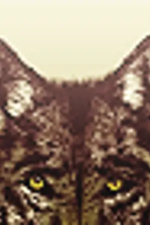 ปกนิยาย (exo) grey blood l baekdo chando ft. kaihun