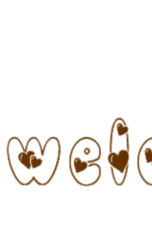 ปกนิยาย THE RAINBOW STARSผจญภัยดินแดนแห่งสายรุ้ง ตอน กำเนิดผู้พิทักษ