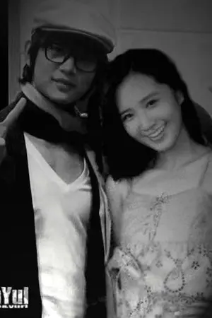 ปกนิยาย ปิ๊งรักกิ๊กกั๊กคุณชายเย็นชา