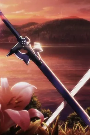 ปกนิยาย Sword Soul Online(เกมอลวน คนอลเวง)