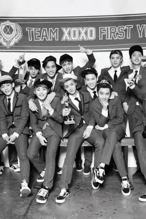 ปกนิยาย Love with my song