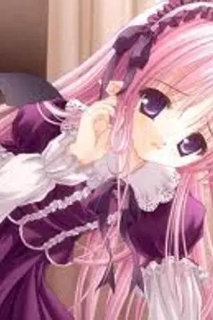 ปกนิยาย Mele Union online : อัญมณีทั้ง 4