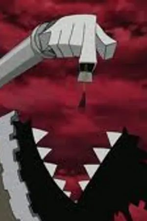 ปกนิยาย โรงเรียนปีศาจแห่งความเกรียน yokai kyo