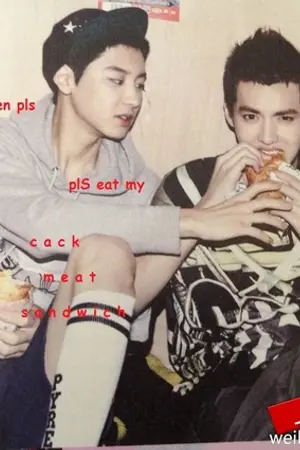 ปกนิยาย Key Heart