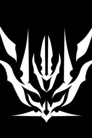 ปกนิยาย The World of Fantasia การผจญภัยไร้ขีดจำกัด