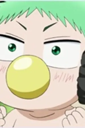 ปกนิยาย มนตราสุริยะ (Yuri)